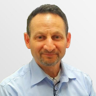 Vancouver Broker