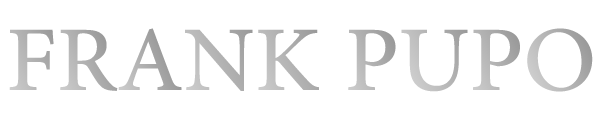 Vancouver Business Broker
