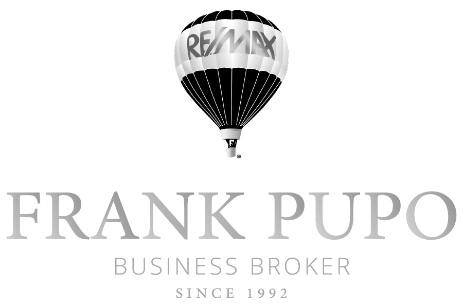 Vancouver Business Broker