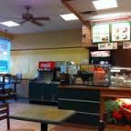 Extremely Reputalbe Long Established SUBWAY FRANCHISE in high traffic location for Sale